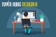 Cú Vọ Uniform tuyển 2D Graphic Designer